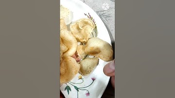 Paisa Vasool Packet | Kya Milega Hume Khazana | #shorts #youtubeshorts