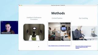 LFL "Talking to Tiny People: The role of infant-directed speech" (Nov 3, 2021)