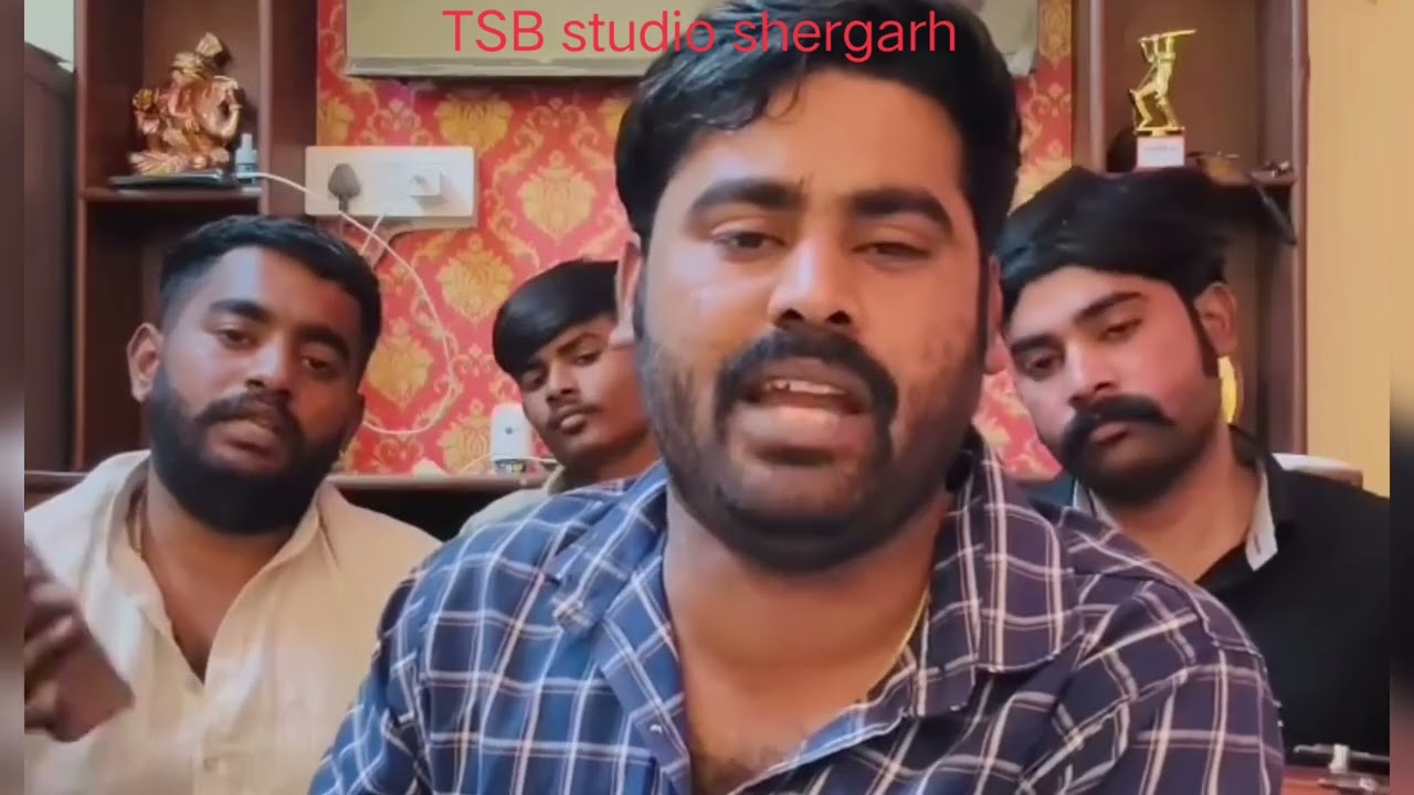 भादरिया राय का भजन!! मुकेश दमामी सेतरावा 