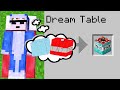 Minecraft, But Dreams Are Reality