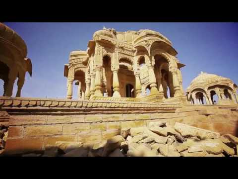 حدثني التاريخ 25 شيخ الدعاة الشيخ أبو الحسن الندوي