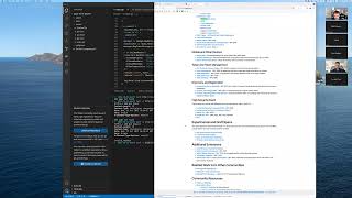 DRAT - OAuth