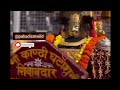 राजराजेश्वरी माँ कांढी घटाशनी जी #youtubevideos #shortvideo #new #viral #tourism  (@pahadismwild)