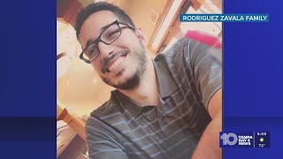 Report: No criminal wrongdoing in Epic Universe ride death; family expected to pursue civil case