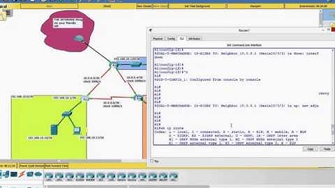 IPv4 EIGRP bandwidth