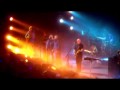 David Gilmour Live in Royal Halbert Hall &quot;The blue&quot;