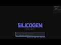 Silicogen AI - CLI version Demo video