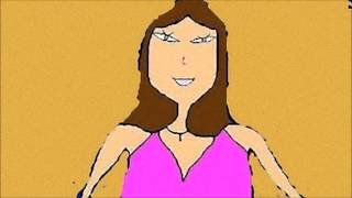 Screen Gems S From Hell Bloopers 2 Sneak Peek