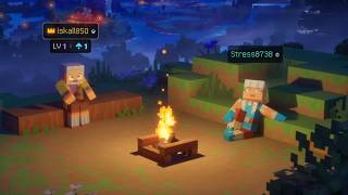 I Played Minecraft Dungeons II for the FIRST TIME! News