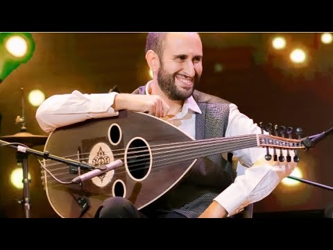 إلى أبي To My Father مايكل أنسي 