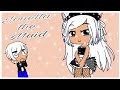 (Gacha Club) Jonetta the Maid