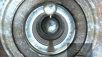 Two Worlds II Walkthrough: Chapter 1 - Weaponry