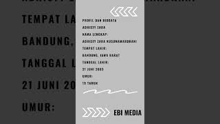 Download Lagu #Shorts ADHISTY ZARA MP3 Download Lagu #Shorts ADHISTY ZARA MP3