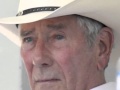 The Faces of Robert Fuller.mov