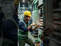Chennai Job | Motherson WBD Hiring | ₹18,400 Salary | Male & Female Jobs