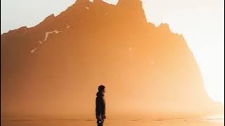 Chaos at the Spaceship Song by Out of Flux