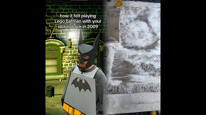 ʕ•̀ o •́ʔ #fyp #foryou #povcomedy #skitcomedy #viral #trending #lifestyle