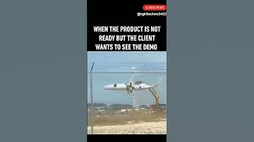 Project Not Ready But Client want see the DEMO 😂 #comdey #funny #javascript #devloper