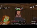 A New Village | Moded Minecraft | pt.26