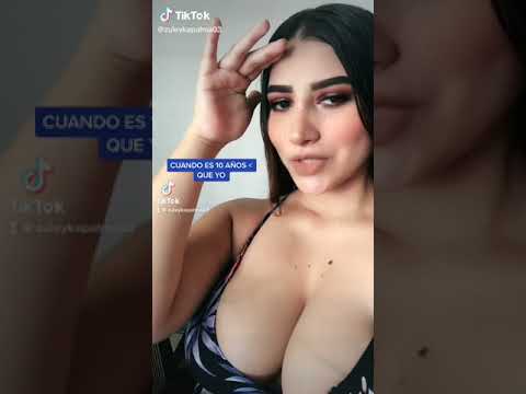 Seksi Tiktok Videoları Serisi (18) #tiktok #seksi #tiktokdans #turbanlı #türbanlı