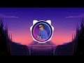 طيف اول مرة ريمكس DJ MD طيف اول مرة ريمكس DJ MD