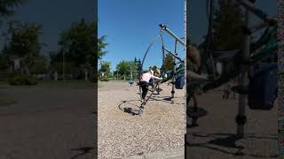VID 20200814 120222