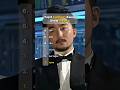 Top 6 Funniest Award Show In Kpop Kpop Got7 Shortsviral Ioi Jyp Redvelvet Apink Bts