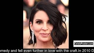 Beth Dover Biography