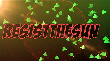 ResistTheSun