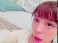 【小嶋菜月 7gogo】 150930 AKB48 Kojima Natsuki の動画、YouTube動画。