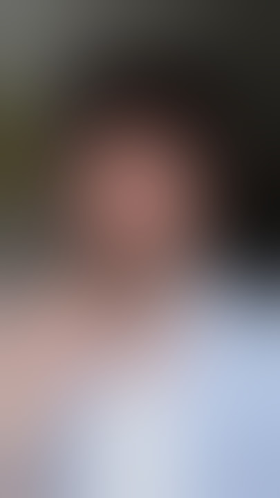 Vape Trick Transitions