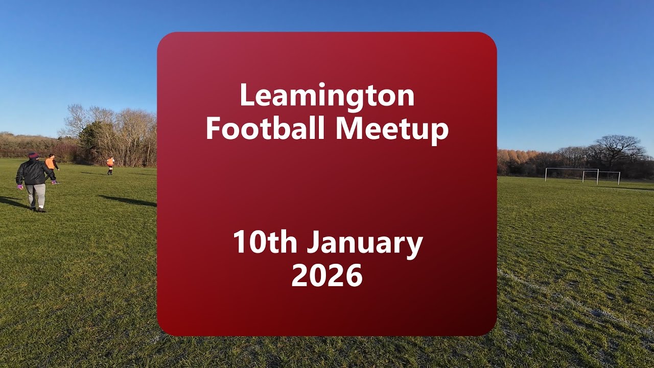 10-01-2026 Highlights