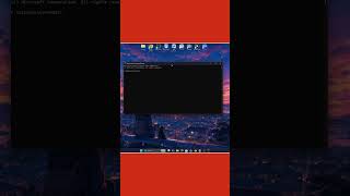 How to Disable Hyper-V on Windows 11 and Windows 10