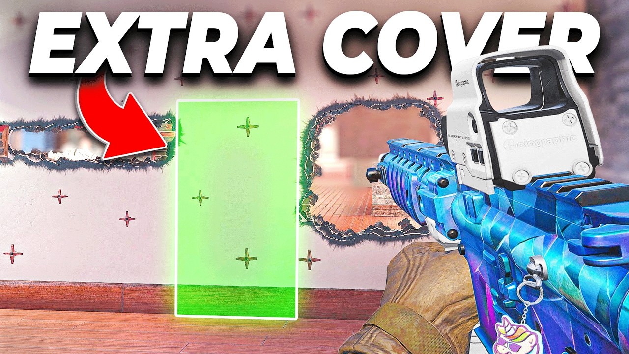 When Maverick is NEXT LEVEL | Think like a Champion