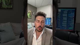 Cripto EXPLOTA! 🚀 WhiteRock Lidera la Tokenizacion #Cripto #criptomonedas #whiterock #inversiones