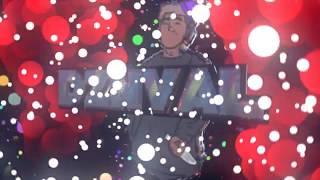Intro Dorgas (FULL HD 60FPS e FULL CS4) para DZNVAL @Todos os Mid
