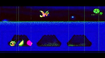 THE EPICNESS OF SAMCRAFT10 THX IN A NUTSHELL CROSSOVER