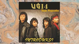 Tiada Pengesahan - UG14