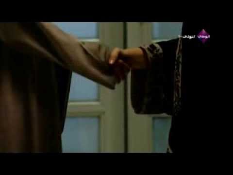 برومو مسلسل اشوفكم على خير على ابو ظبي الاولى