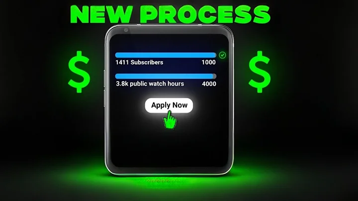 New Youtube Monetization Process Telugu 2025 + EARNING🤑🤑🤑