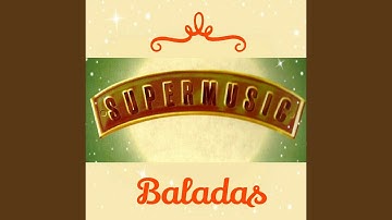 Thumbnail of When Something Is Wrong with My Baby