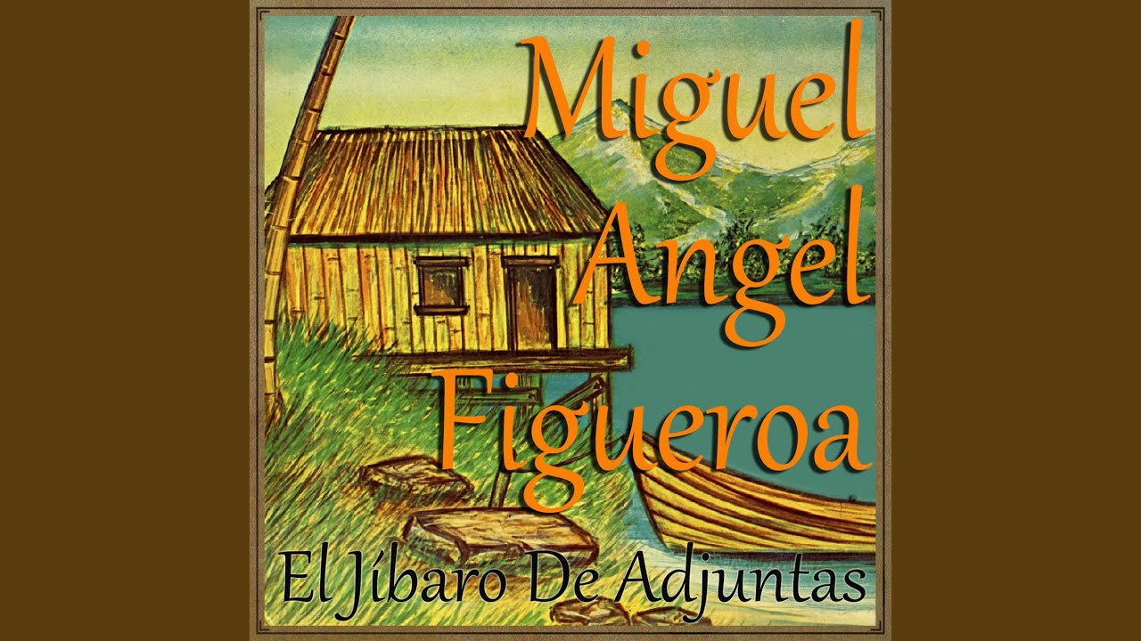 Ave Sin Nido (Típica)