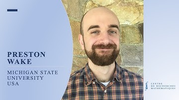 Torsion in the cohomology of Hilbert modular surfaces