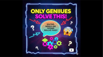 🔍 The Hardest Day-Puzzle EVER! Can You Solve This Brain Teaser LIVE?