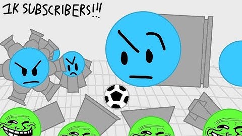 GROWTH ARMS RACE SOCCER FUNNY MOMENTS! (arras.io)