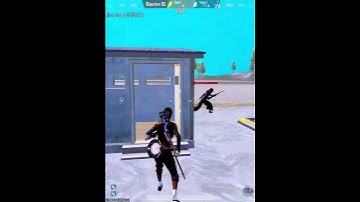 New Best Wow Map 1v1 🥵🔥