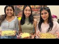 MasterChef SiliconValley | A life skills competition w/ UCLA students … by Rajiv Nema Indori