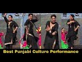 Punjabi boliyan  sansar dj links phagwara  bhangra group  punjabi wedding 