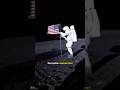Debunking Moon Landing Conspiracies