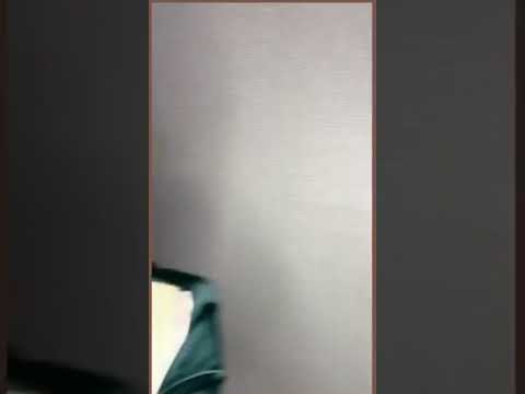 عشاني يا ساحرة 